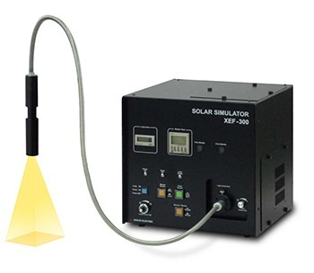 日本三永光纤太阳光模拟器的图?/></a></div> <div class=