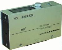 光泽度仪的图?/></a></div> <div class=
