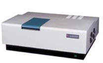 近红外光谱仪的图?/></a></div> <div class=