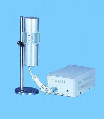 低压汞灯的图?/></a></div> <div class=