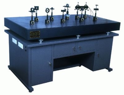 光学实验平台的图?/></a></div> <div class=