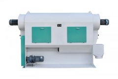 自循环风选器的图?/></a></div> <div class=