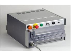 超高亮度直接发光二极管激光器的图?/></a></div> <div class=