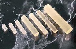 激光晶体TGG的图?/></a></div>              <div class=