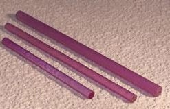 激光晶体Alexandrite(紫翠?的图?/></a></div>              <div class=