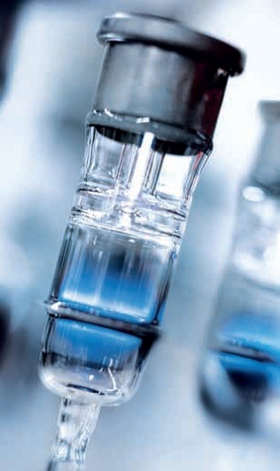 贺利氏光离子化灯PID lamp的图?/></a></div> <div class=