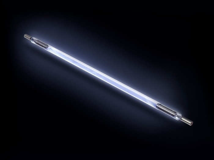 贺利氏激光灯Laser Lamp的图?/></a></div> <div class=