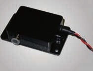 贺利氏PID灯电源PID power supply的图?/></a></div> <div class=