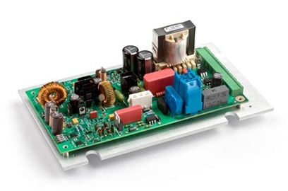 贺利氏氘灯电源D2 power supply的图?/></a></div> <div class=