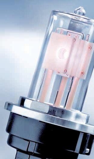 贺利氏氘灯D2 lamp的图?/></a></div> <div class=