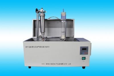 液化石油气中硫化氢测定仪(乙酸铅法)的图?/></a></div> <div class=