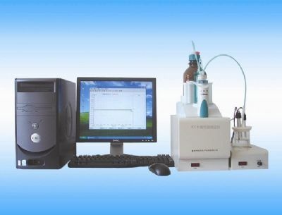 KY-403石油产品酸值测定仪的图?/></a></div> <div class=