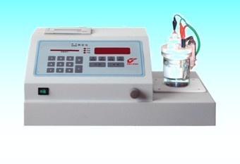 KY-4溴价溴指数测定仪(液晶)的图?/></a></div> <div class=