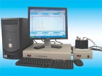 盐含量测定仪的图?/></a></div> <div class=