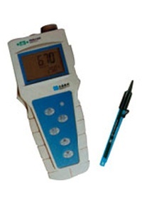 便携式酸度计的图?/></a></div>              <div class=