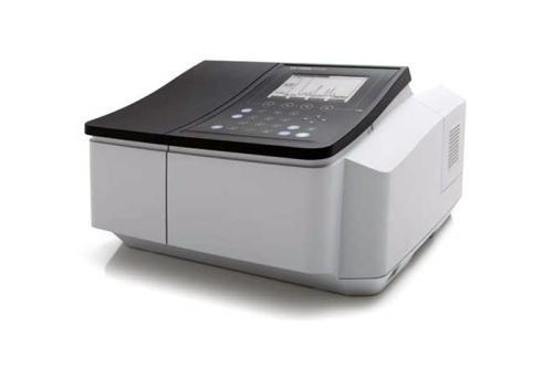 岛津双光束紫外可见分光光度计UV-1800的图?/></a></div>              <div class=