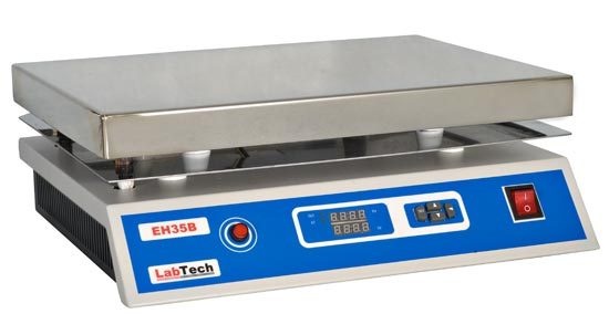 莱博泰科EH-35B微控数显电加热板的图?/></a></div> <div class=