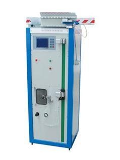 YG029A全自动单纱强力机的图?/></a></div> <div class=
