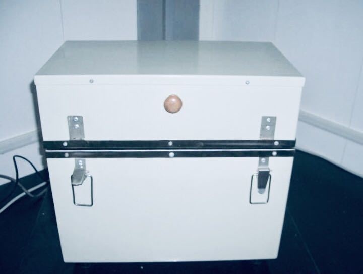鲁玟FHG-8反应管恒温加热器的图?/></a></div> <div class=