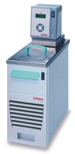 JULABO经济型加热制冷浴?循环器F12-ED的图?/></a></div> <div class=