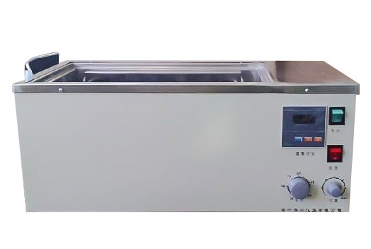 鲁玟聚合物溶样仪JRY-2的图?/></a></div> <div class=