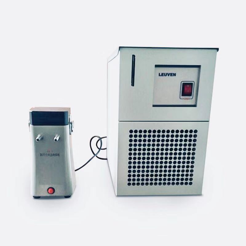 鲁玟制冷式粉碎机LF-1的图?/></a></div> <div class=