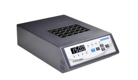 WIGGENS多功能恒温器WD310/WD320的图?/></a></div> <div class=