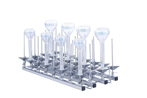 施启乐洗瓶机清洗篮架A300B的图?/></a></div> <div class=