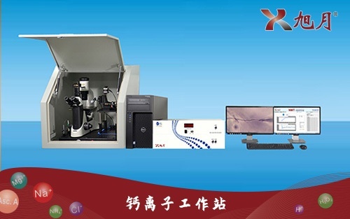 钙离子工作站的图?/></a></div> <div class=