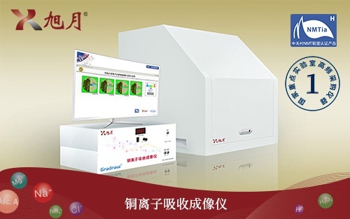 Gradraw?铜离子吸收成像仪的图?/></a></div> <div class=