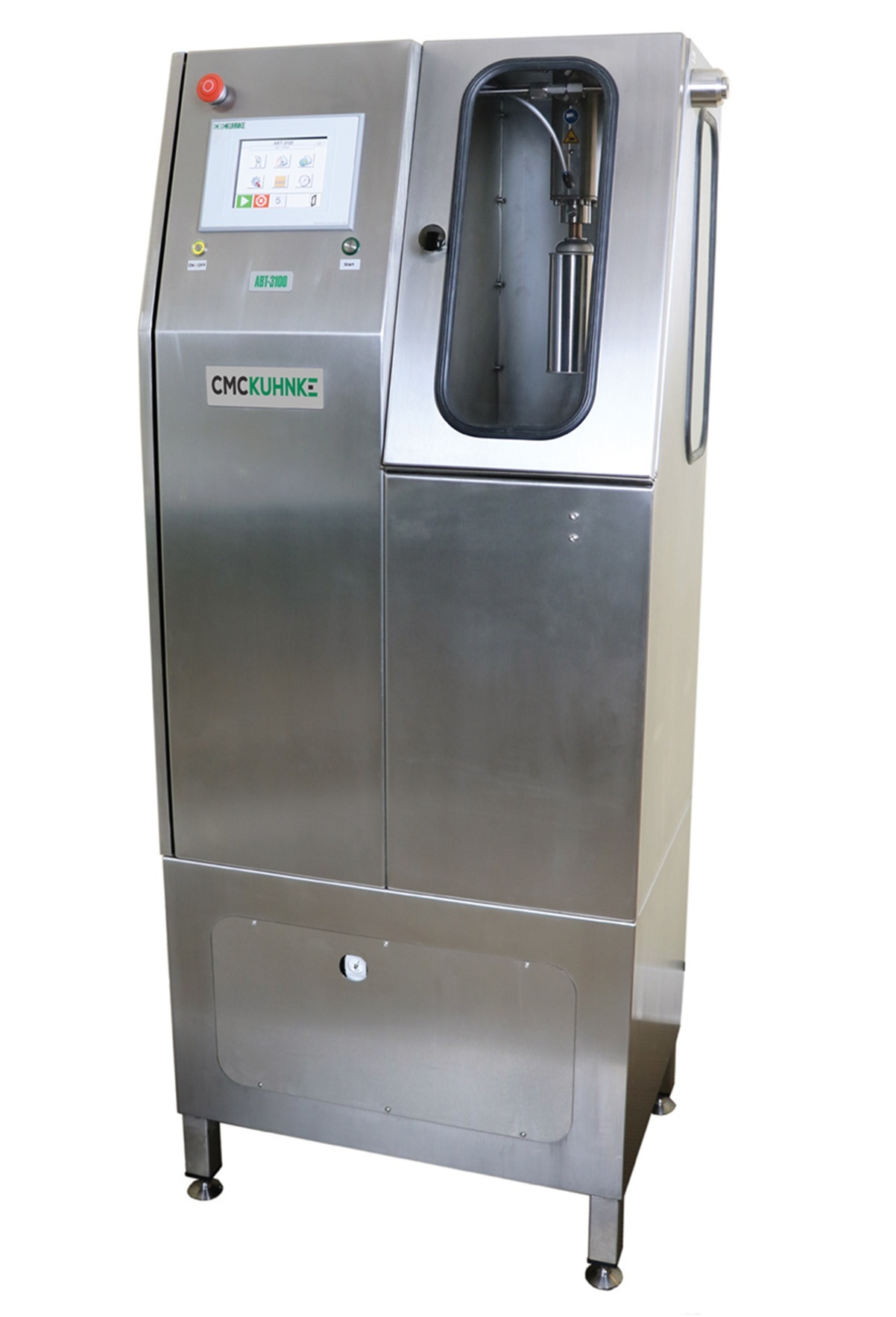 ABT-3100 Aerosol Burst Tester气雾罐变形爆破测定仪的图?/></a></div>              <div class=