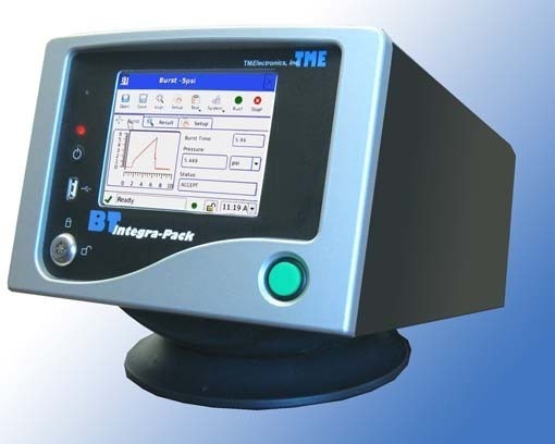 BT-integra Pack真空衰减法检漏仪的图?/></a></div>              <div class=