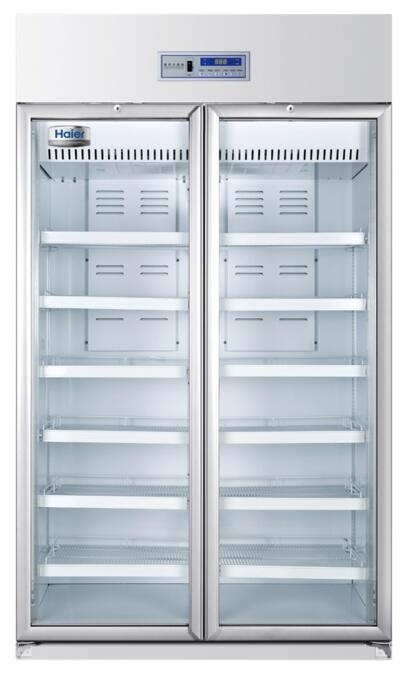 海尔2-8℃医用冷藏箱HYC-940的图?/></a></div> <div class=
