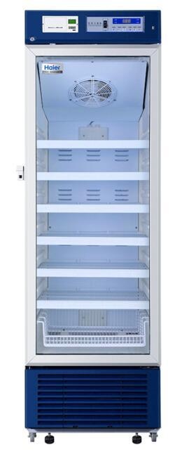海尔2-8℃医用冷藏箱（智慧型）HYC-290的图?/></a></div> <div class=