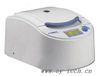 PRISM高速台式离心机的图?/></a></div> <div class=