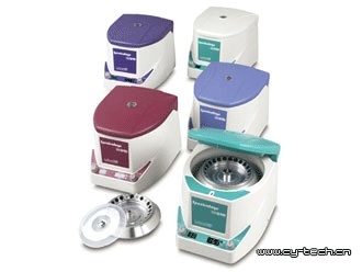 Spectrafuge 24D-微型高速离心机的图?/></a></div> <div class=