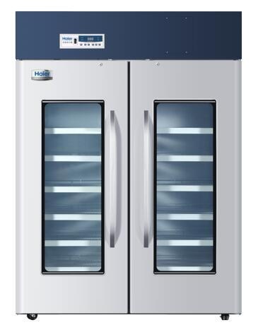 海尔2-8℃医用冷藏箱HYC-1378的图?/></a></div> <div class=