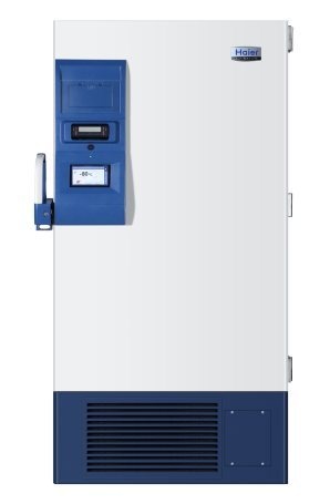 海尔-86℃超低温保存箱（智眸型）的图?/></a></div> <div class=