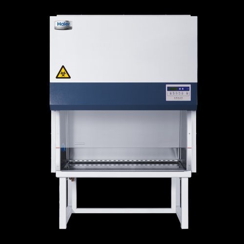 海尔生物安全柜HR40-IIA2(KJ)的图?/></a></div> <div class=