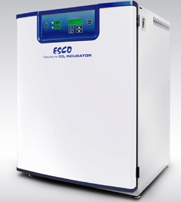 ESCO CelCulture直热式二氧化碳培养箱的图?/></a></div> <div class=