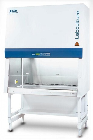 ESCO Labculture ?A2型二级生物安全柜的图?/></a></div> <div class=