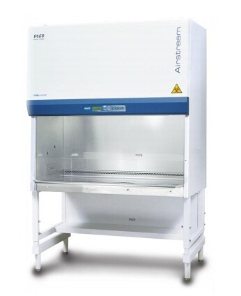 ESCO A2型二级生物安全柜Airsteam?的图?/></a></div> <div class=