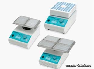 Orbit数显离心管和酶标管振荡器的图?/></a></div> <div class=