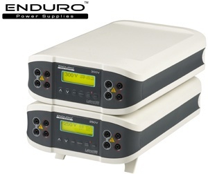 Enduro? Power Supplies电泳电源的图?/></a></div> <div class=