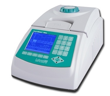 MultiGene Mini PCR仪（基因扩增仪）的图?/></a></div> <div class=