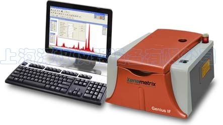 Xenemetrix偏振X荧光光谱仪Genius IF的图?/></a></div> <div class=