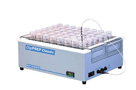 加拿大SCP Dig/PREP Classic消解系统的图?/></a></div> <div class=