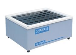 加拿大SCP DigiPREP Ms石墨消解系统的图?/></a></div> <div class=