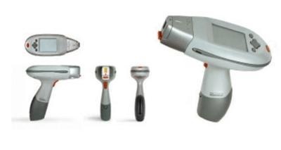 Niton XRF手持X荧光仪、RoHS及卤素检测仪的图?/></a></div> <div class=