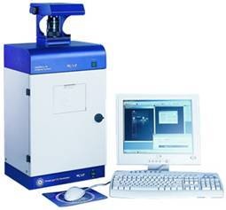 美国UVP ChemiDoc-It凝胶成像系统的图?/></a></div> <div class=